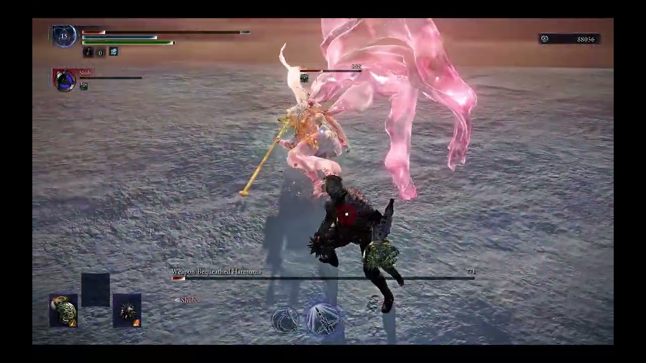 Balancers