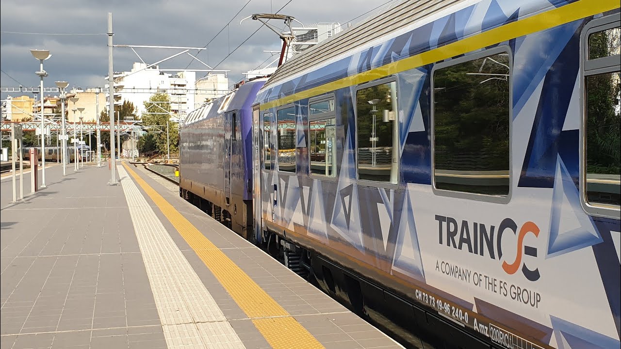 ΑΜΑΞΟΣΤΟΙΧΙΑ  ΕΞΠΡΕΣ  3500