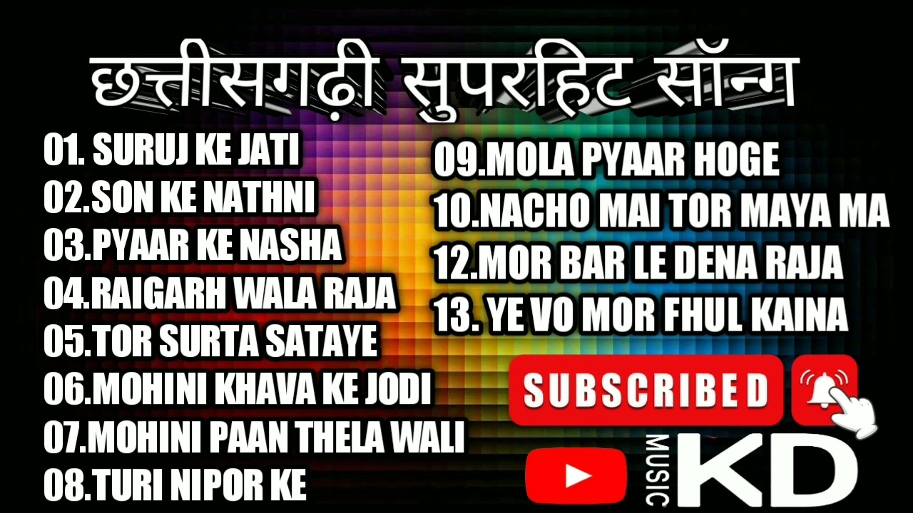 Chattisgarhi Suparhits Dj Song | New Cg Song | Best Cg Song | Cg Hite Song | Cg Remix Dj Song | 2023