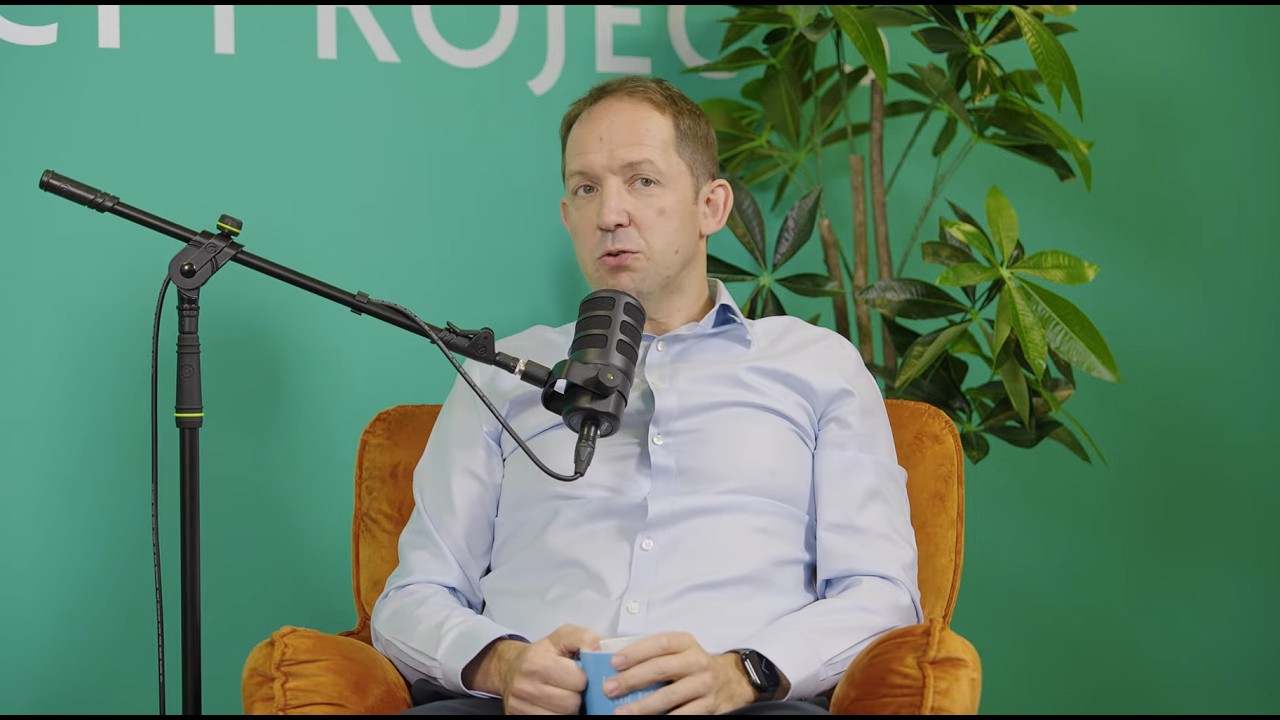 It’s Not You, It’s Us: Why Good Partnerships Go Bad (And How To Fix It)