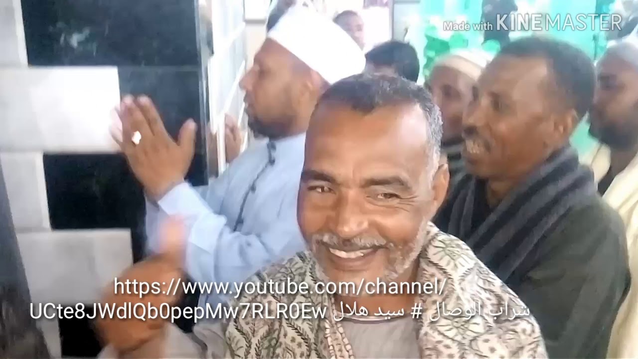 الشيخ جابر الذهبى .. يا آل رضوان أن العشق اضنانى ..حفل زفاف كريمة الحاج احمد رضوان 2019 مع ابناء الا