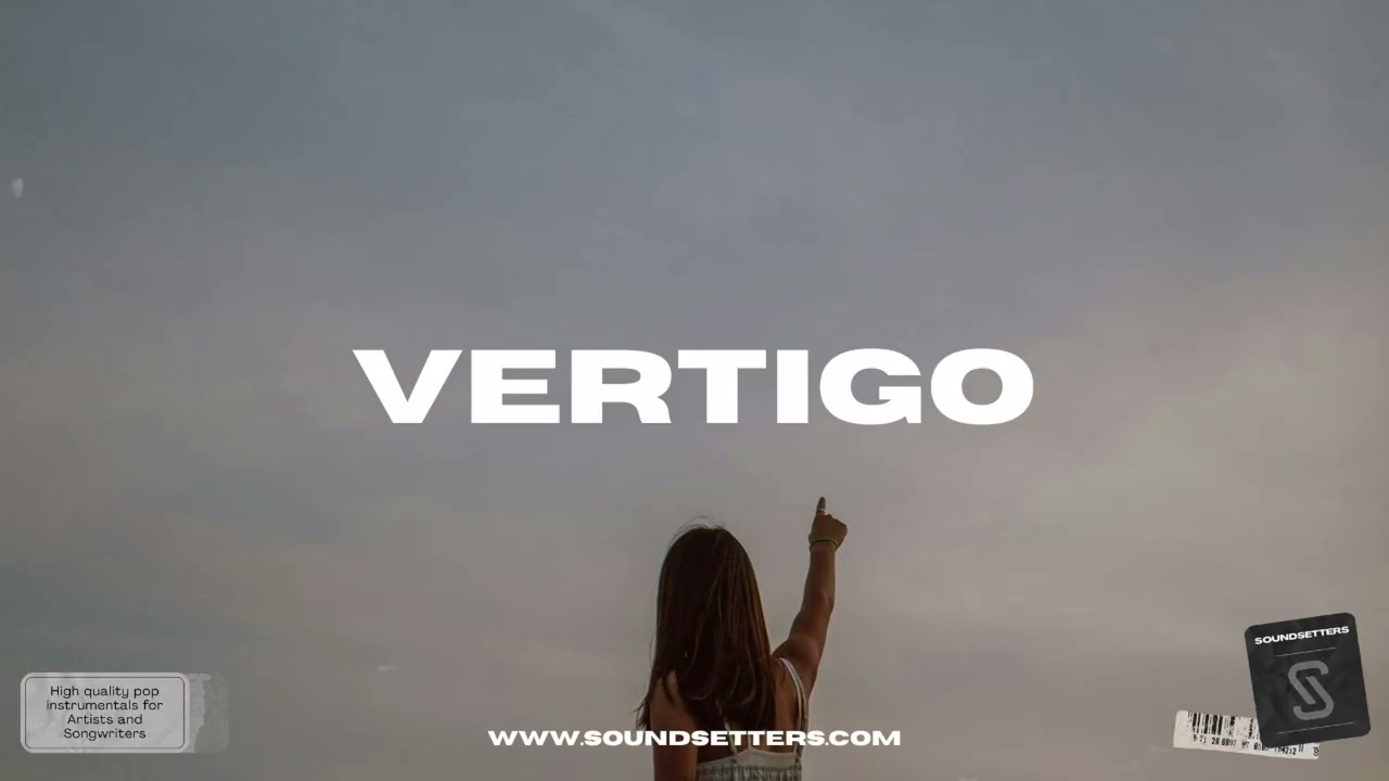 [FREE] Lauv x Justin Bieber Type Beat - 