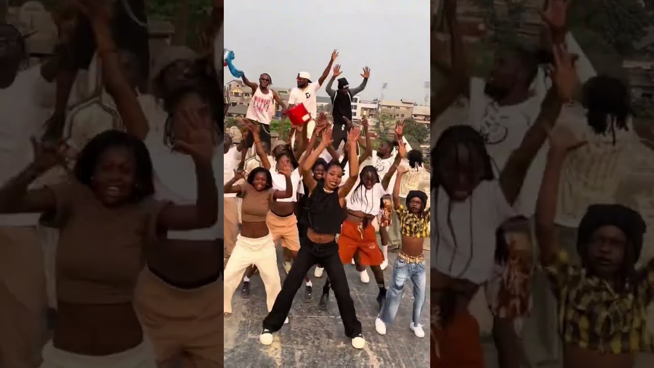 Zik Seigne - Selemuka