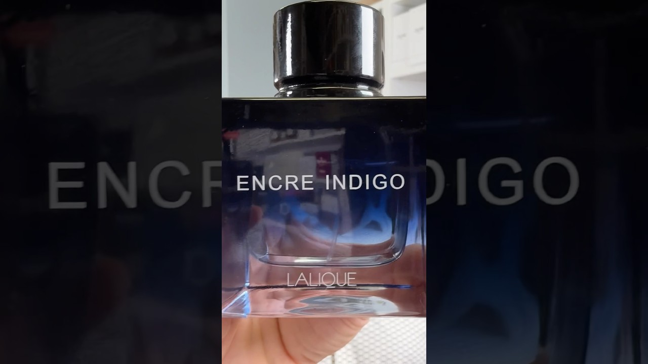 The Perfect $40 FRAGRANCE for FALL