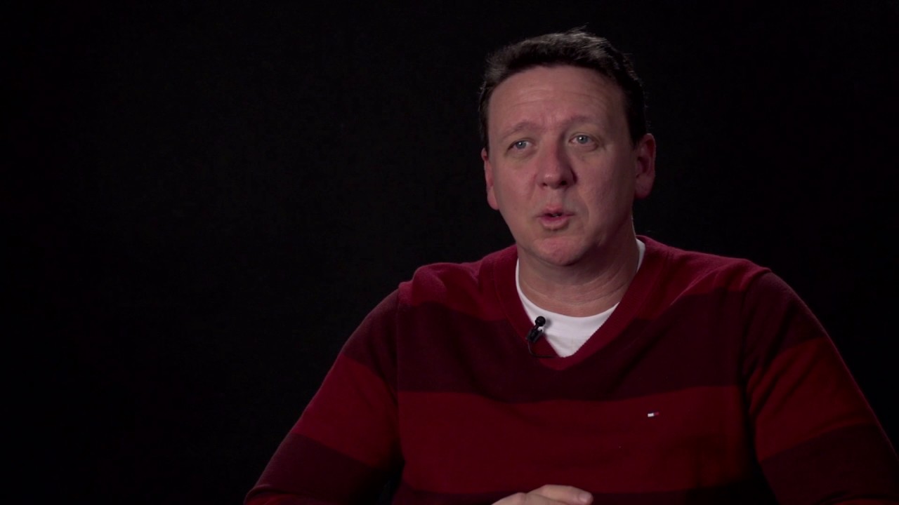 Can a Nondual Understanding Heal? Scott Kiloby