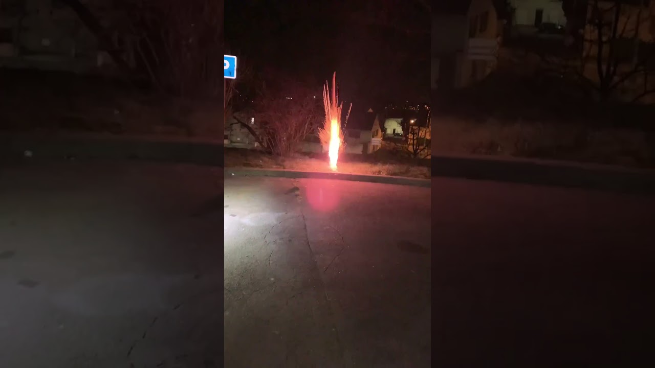 Mortier 25 mm, Sartrouville 78500