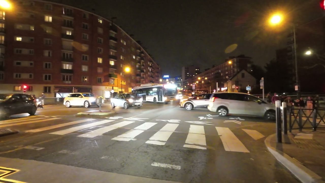Vélotaf 2026 02 02 : 18 / 21