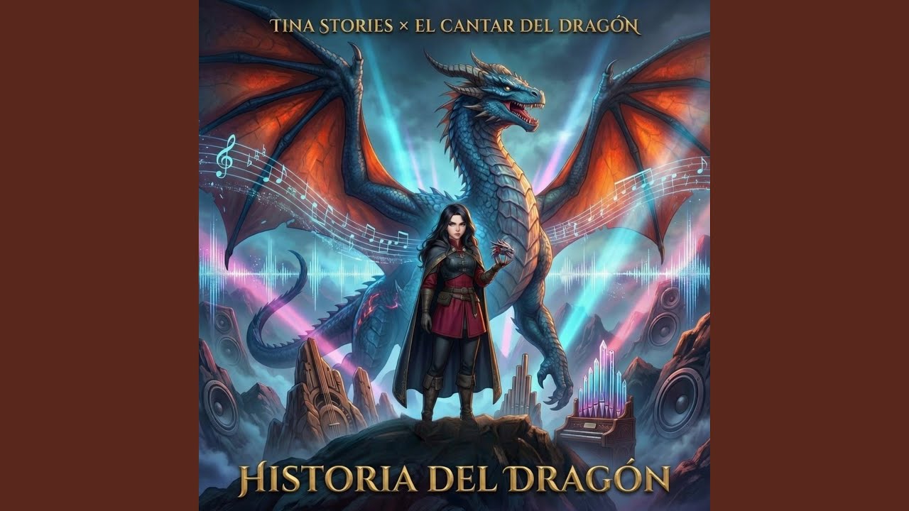 La Guardiana del Fuego