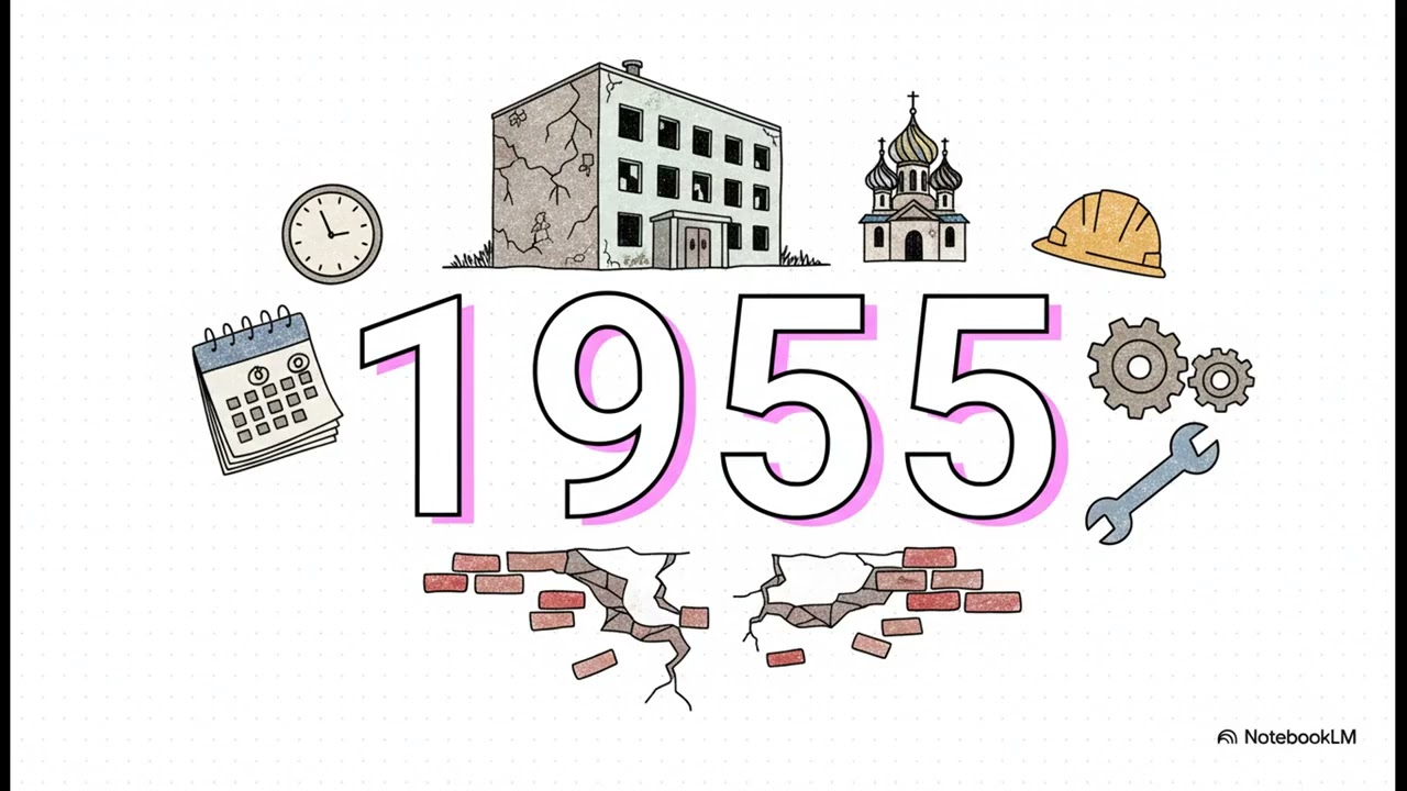 Серия обрушений потолков в учебных заведениях России: Москва, Иркутск и Выборг