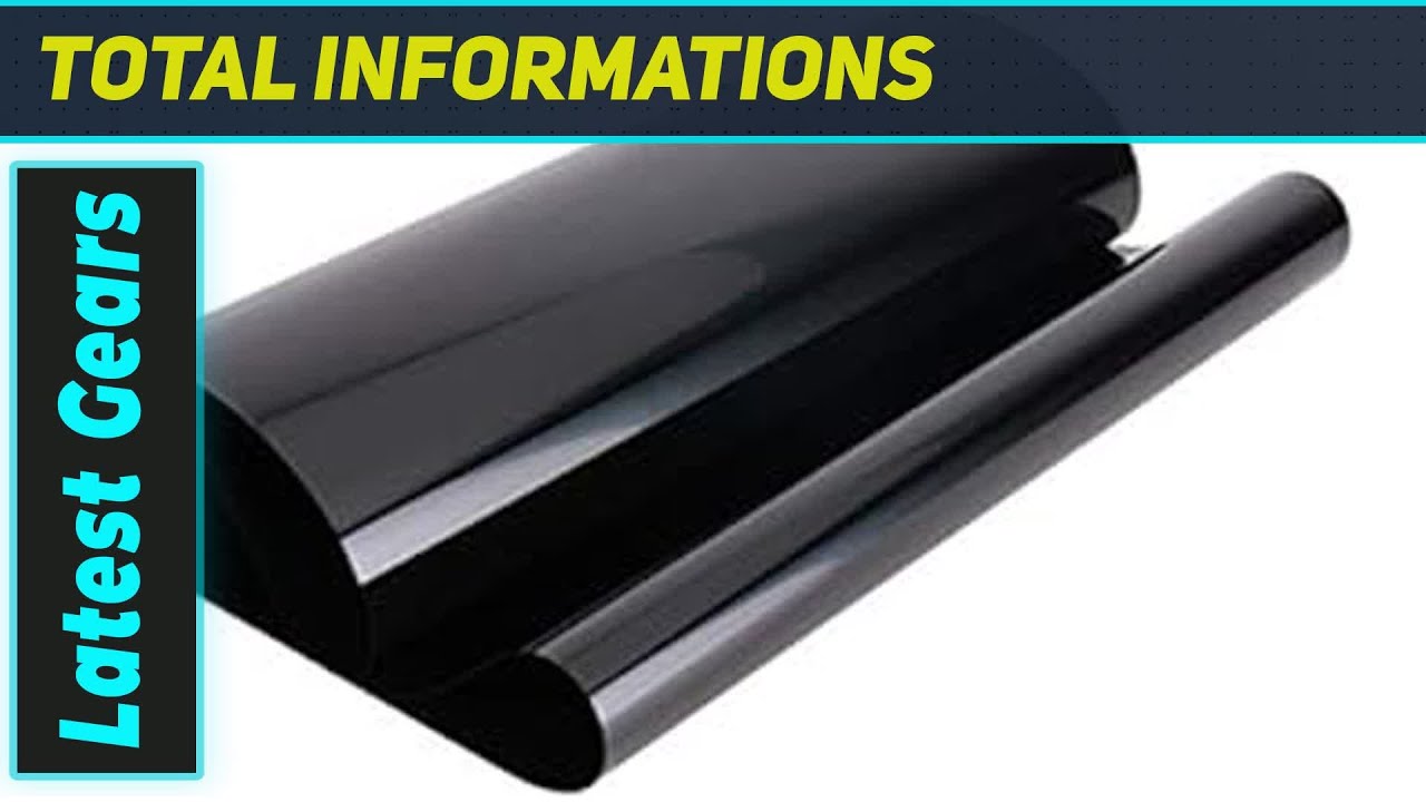 Canon C3320 IBT Belt: The Ultimate Transfer Belt Upgrade
