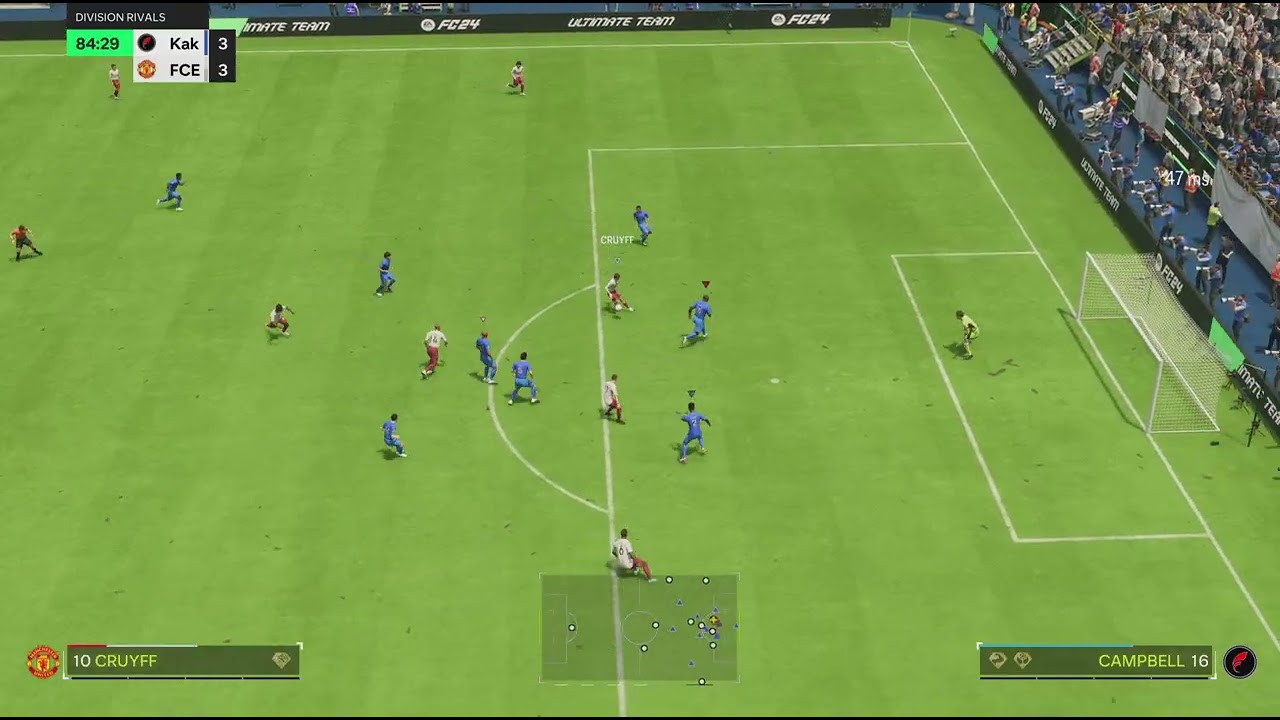 EA SPORTS FC 24_20240424220440