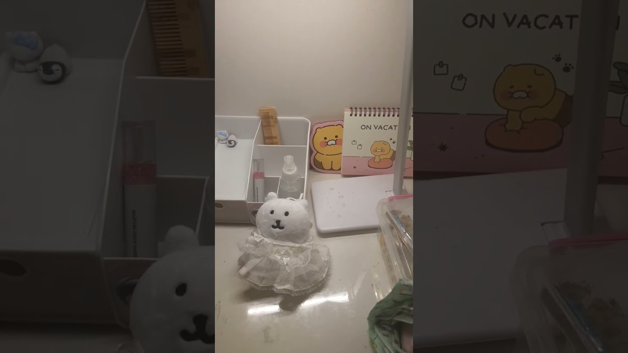 썰 댓글에 써주세욧!!!풀썰이없어요 ㅠㅠㅠㅠㅠ