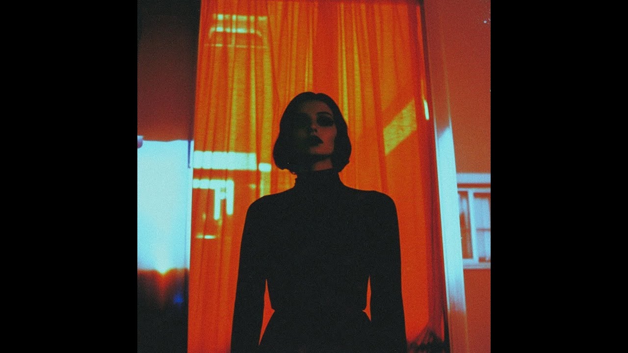 [FREE] Deftones x Novulent x Dark Shoegaze Type Beat - 