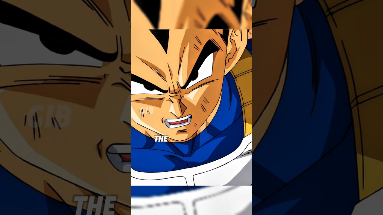 Whis is Beerus teacher 🫥 #goku #dbsedit
