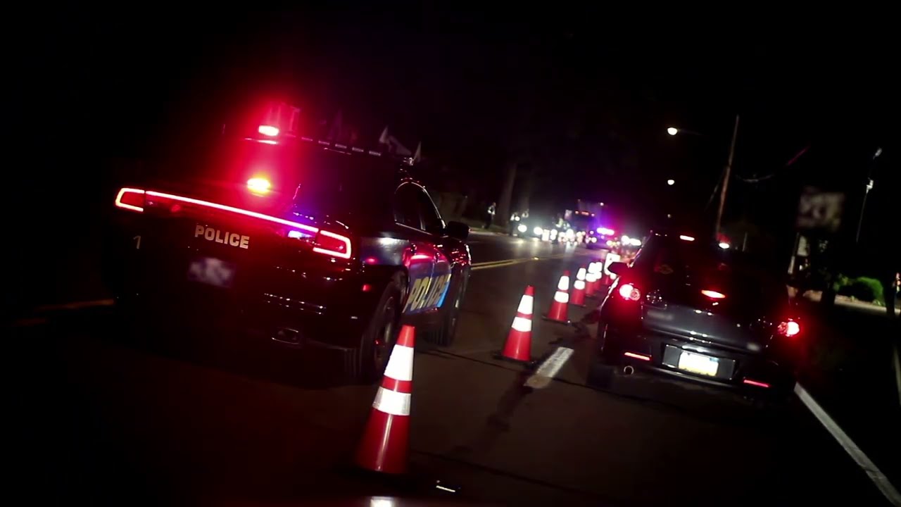 Top DUI & Criminal Defense Lawyers in Arizona #criminalattorney #criminallawyer #criminaldefense