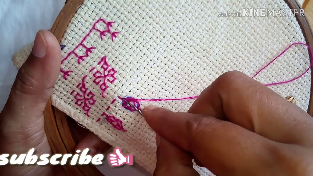 Karnataka kasuthi tutorial 2