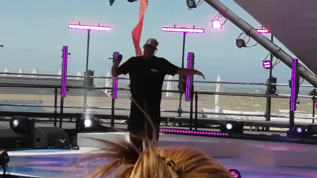 TIEN OM TE ZIEN VTM REPETITIES 25072022 1