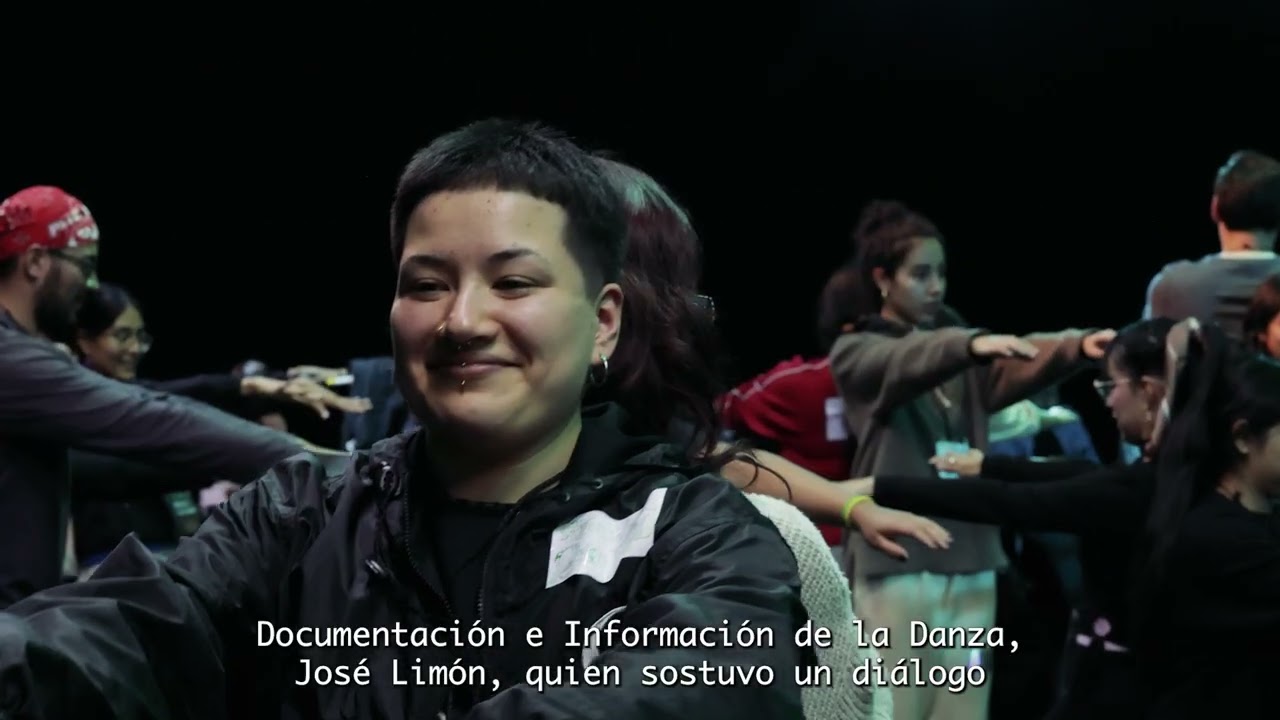 EPICENTRO 2026 DÍA  4