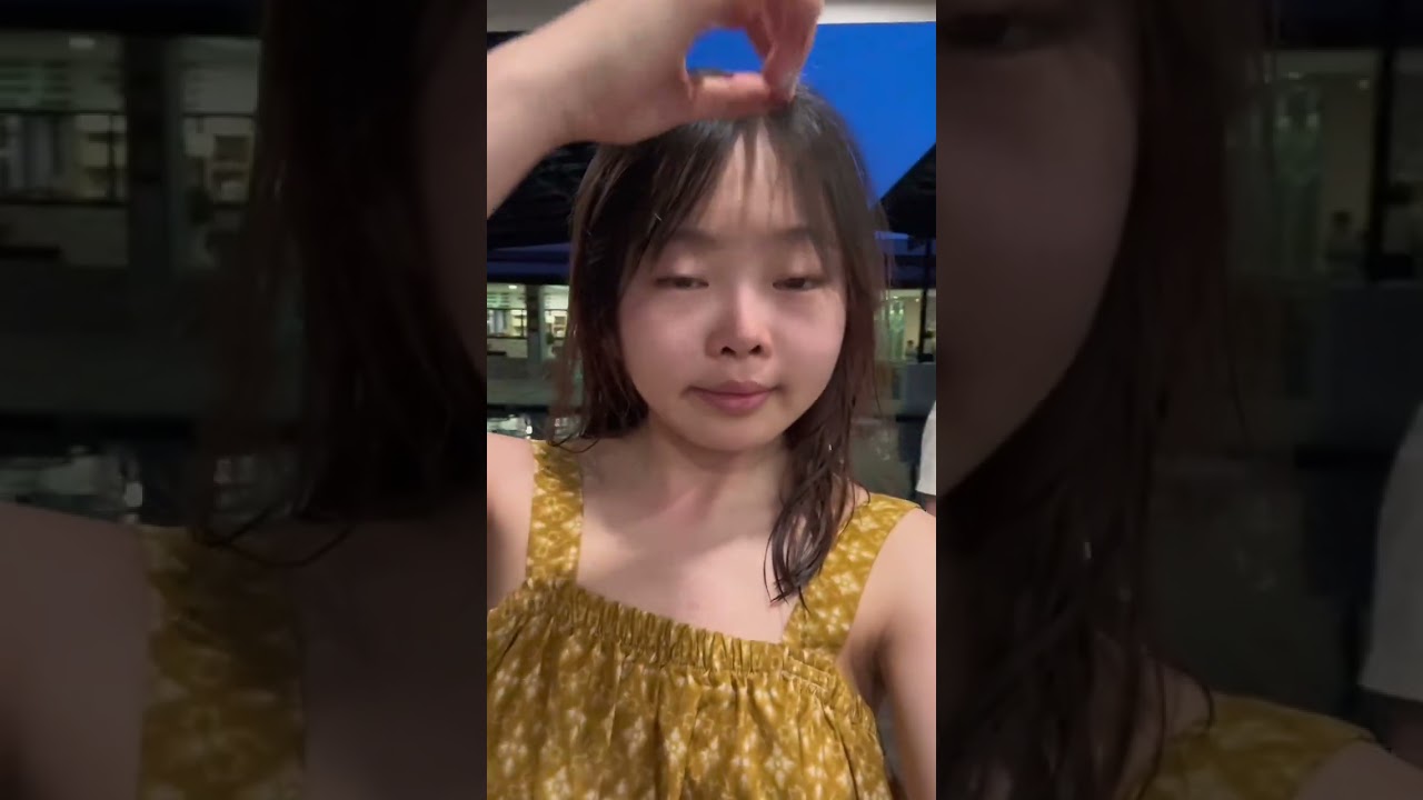 此时此刻世界不在书里 而在我脚下 斯米兰真的好美#斯米兰岛 #泰国 #普吉岛 #泰国旅游 #旅行碎片