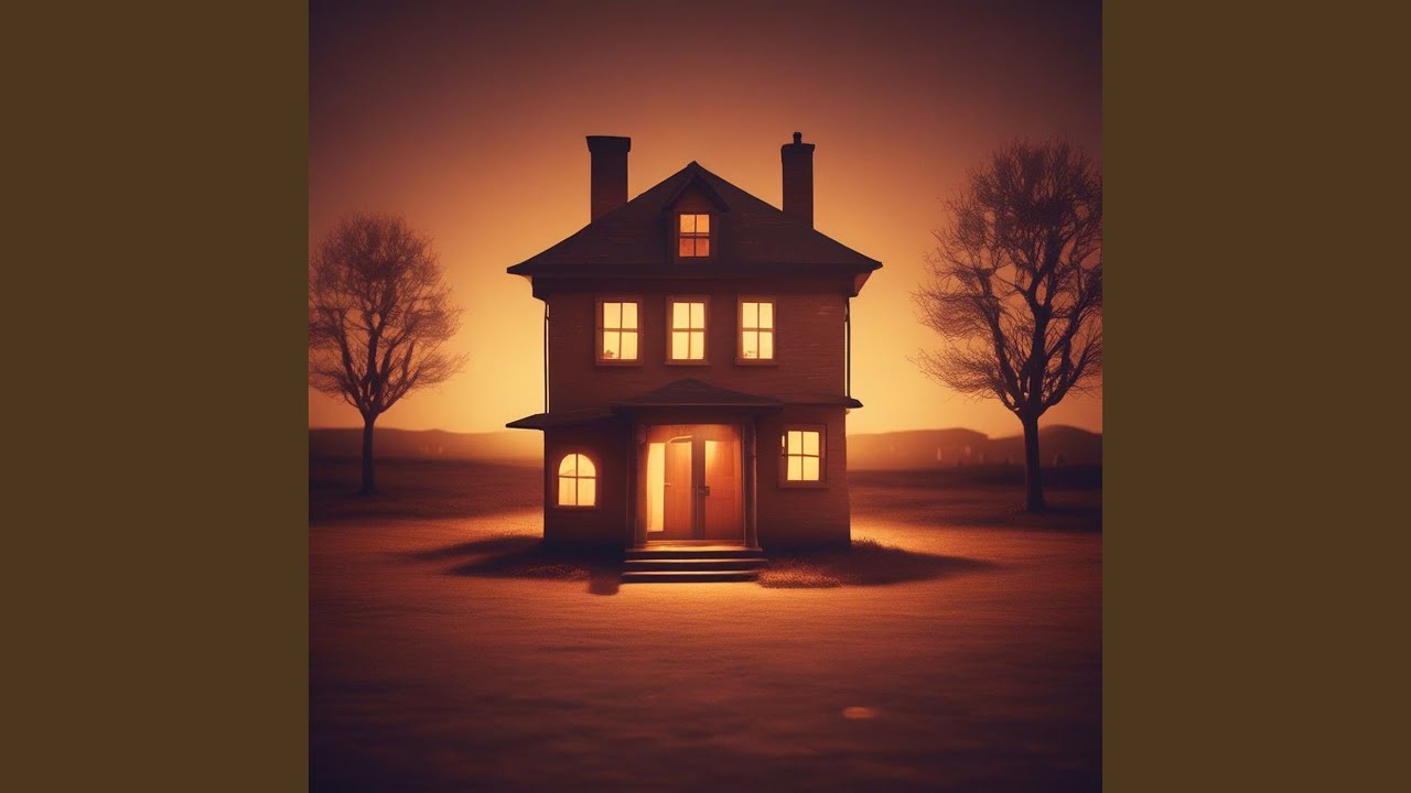 The Broken Alarm