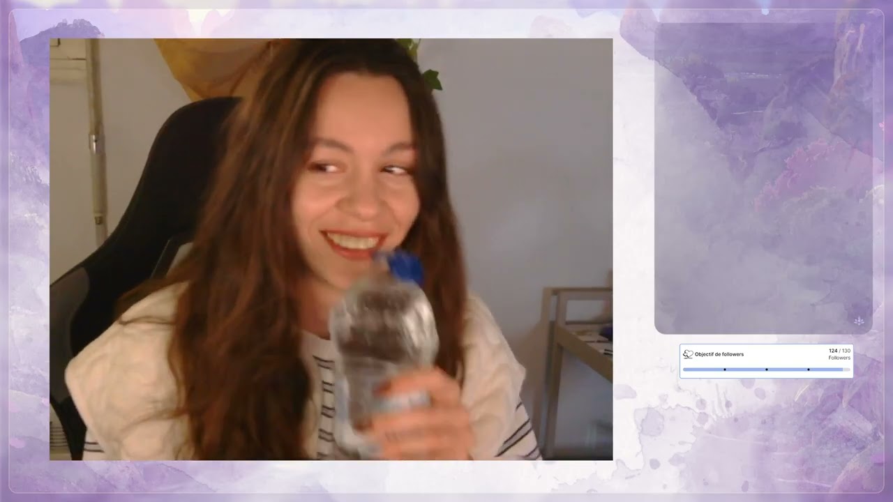 LES PREMIERE RANKED VALORANT!!!
