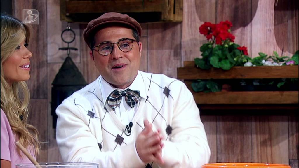 TVI  CAMARA EXCLUSIVA