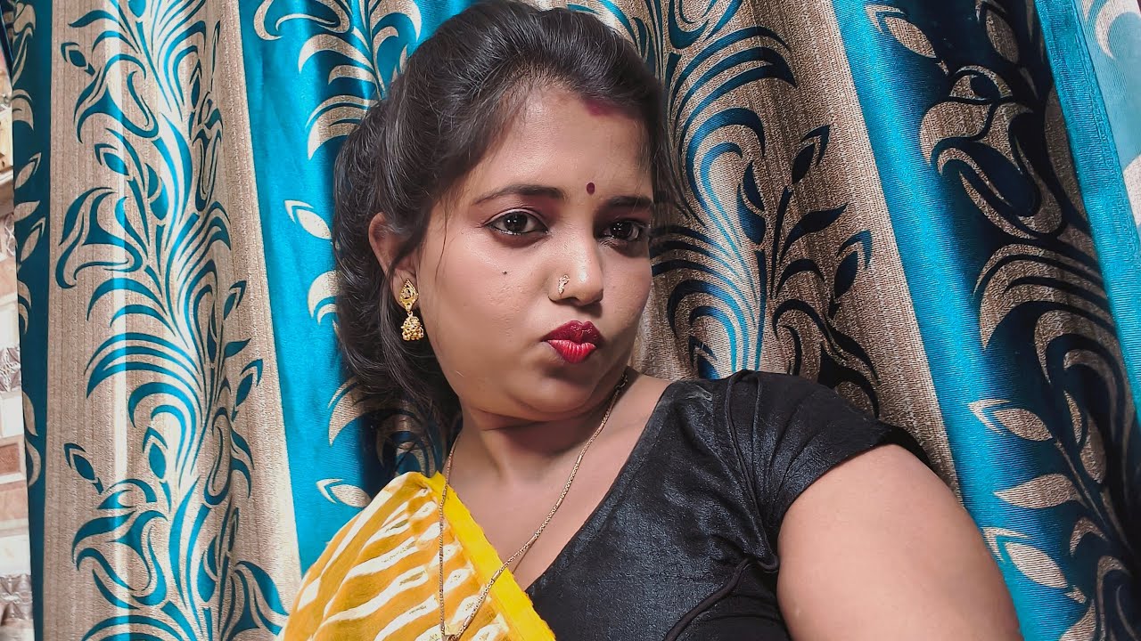 রিমঝিম আকাশে ঝরছে বৃষ্টি || তাড়াতাড়ি লাইভে এসো হবে গল্পের সৃষ্টি || 🔥🌹❤️🔥#live #livestream