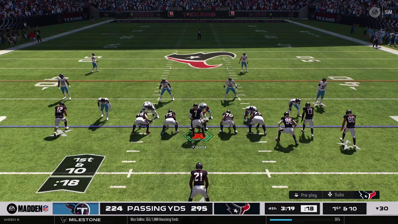 maden26 franchise