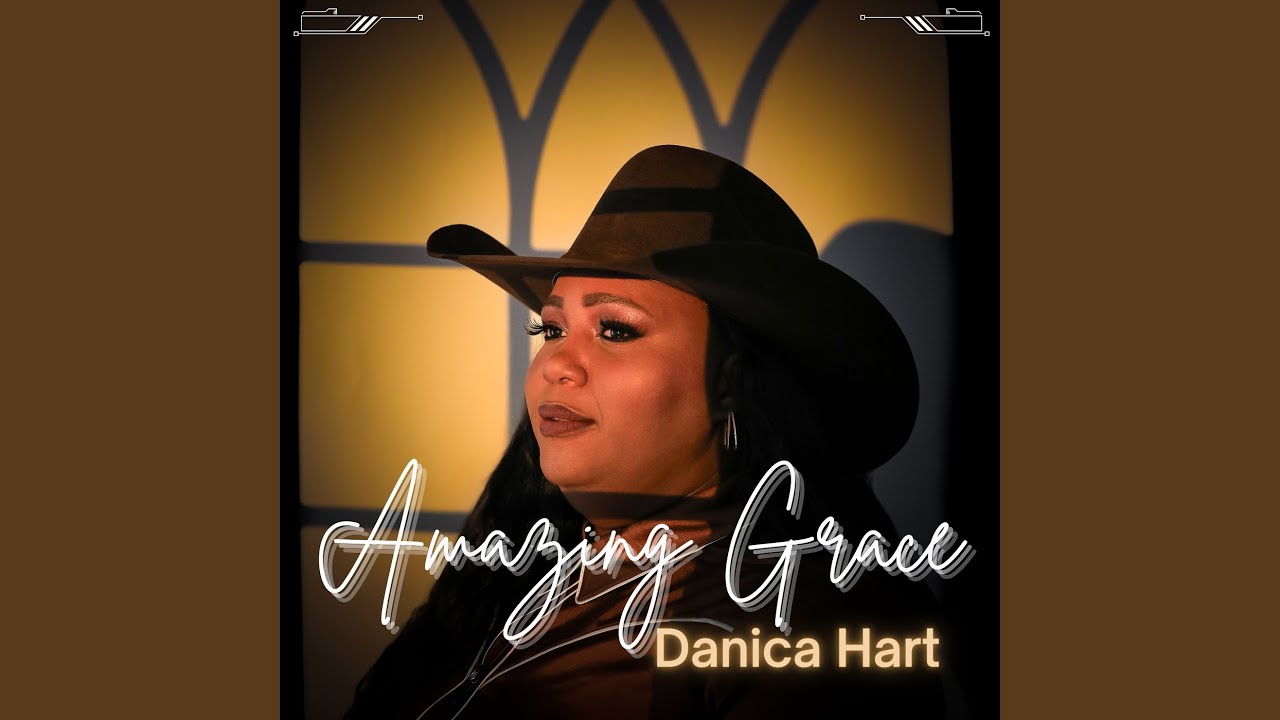 Amazing Grace