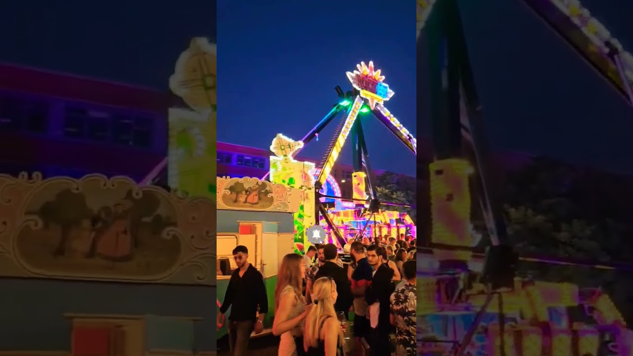 Germany#Backnang#Stra&szlig;enfest#street#festival
