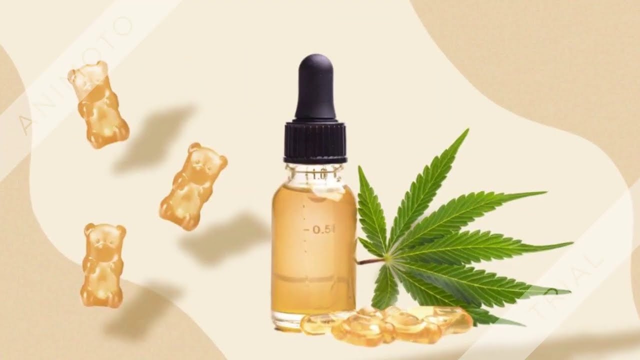 Canzana CBD United Kingdom: Review, Read Pros and Cons Before Buying UK!
