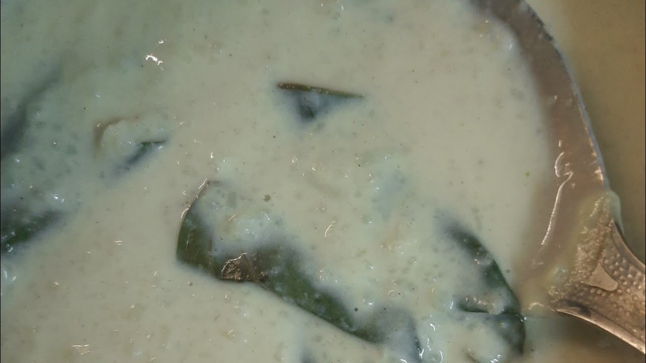 How to fix burnt kheer/milk/ rabri| Monika Gupta's recipes