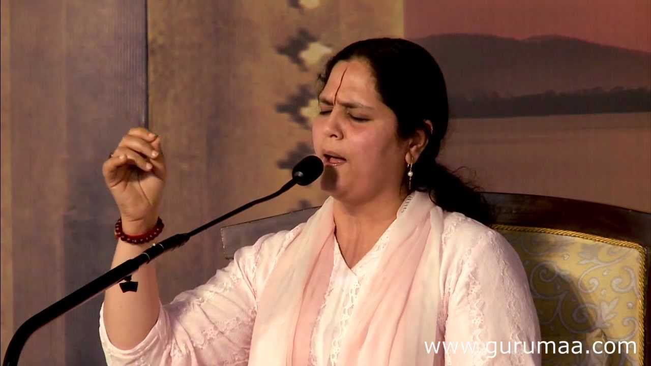 Hindi Bhajan| Kabir Bhajan| Kaya Nahin Teri