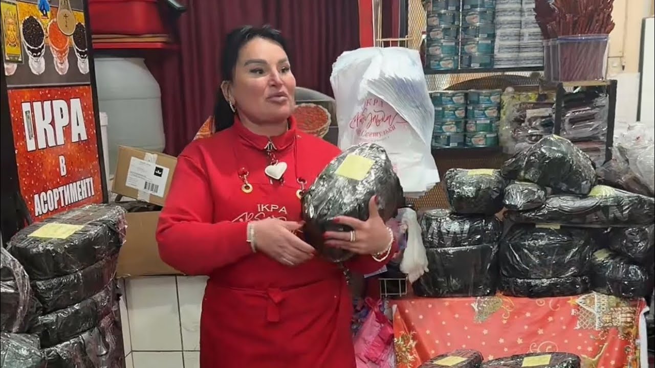 Дунайка просто 🔥. Одесса Базаренко Привоз