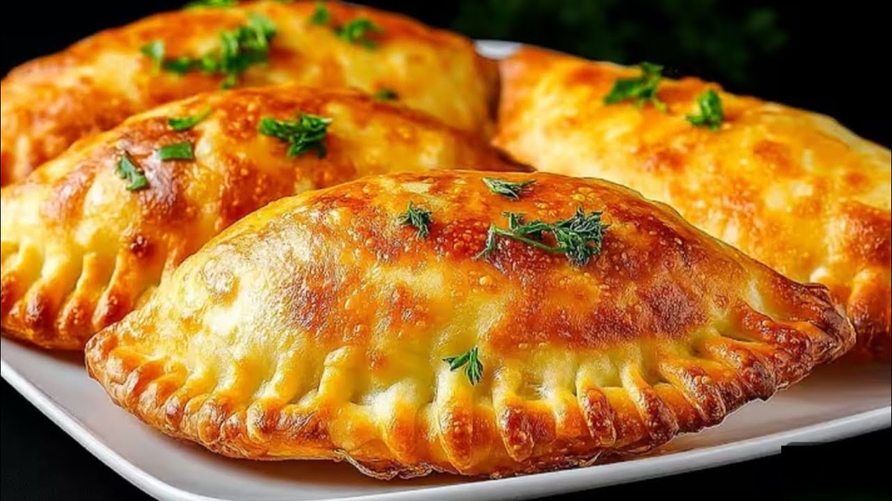 It's so good you'll make it twice a week! Simple and delicious