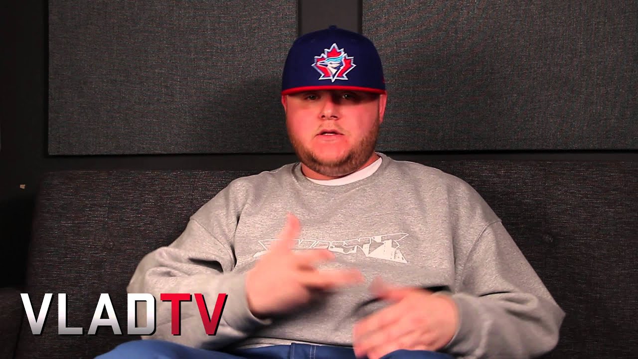 Bigg K: 
