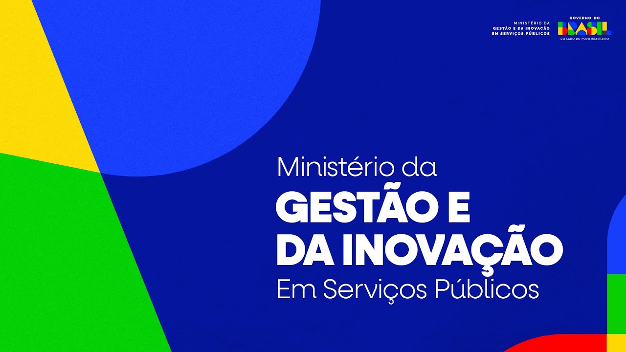 Ética em Movimento - Ética e Segurança Psicológica nos Ambientes de Trabalho