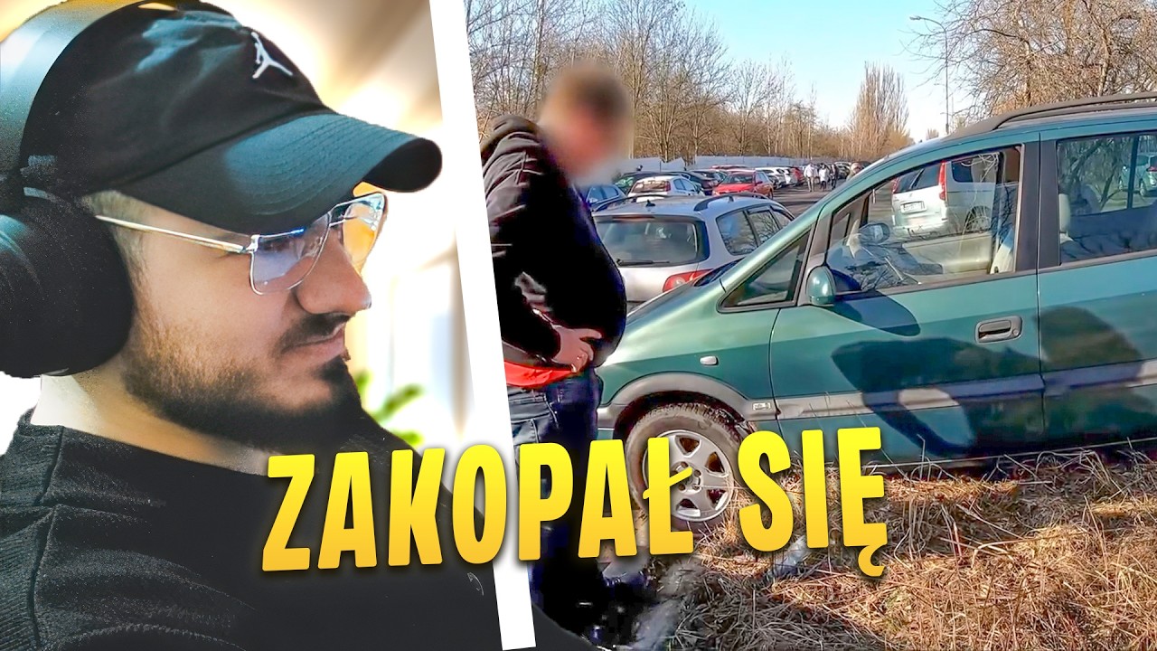 NEEX | JAPCZAN | ZAPŁACĘ CI 7ZŁ XD | KONFITURA