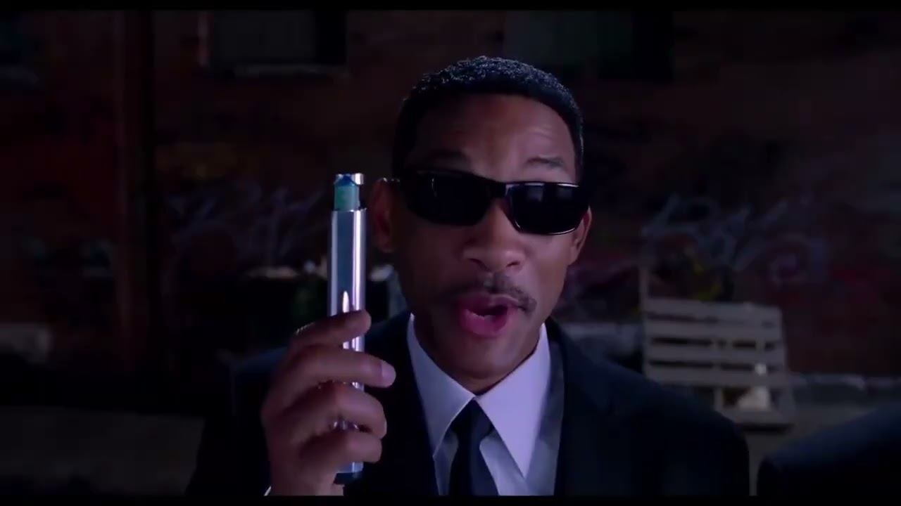 앗춍의 음주 배그일기 1편