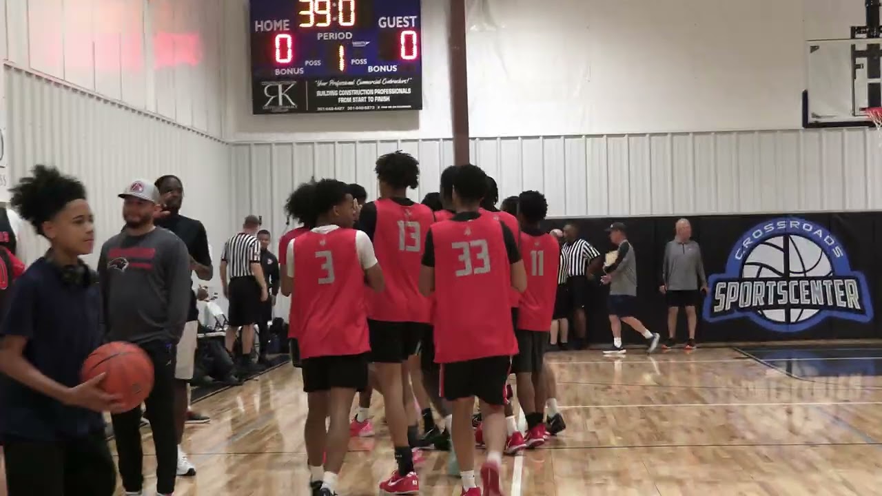 COMPILATION JUDSON HIGHLIGHTS VICTORIA TEXAS