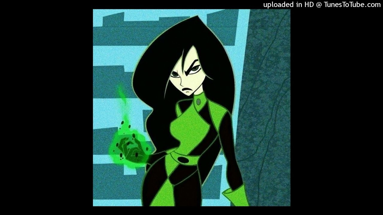 (FREE) COMETHAZINE TYPE BEAT “Mess”