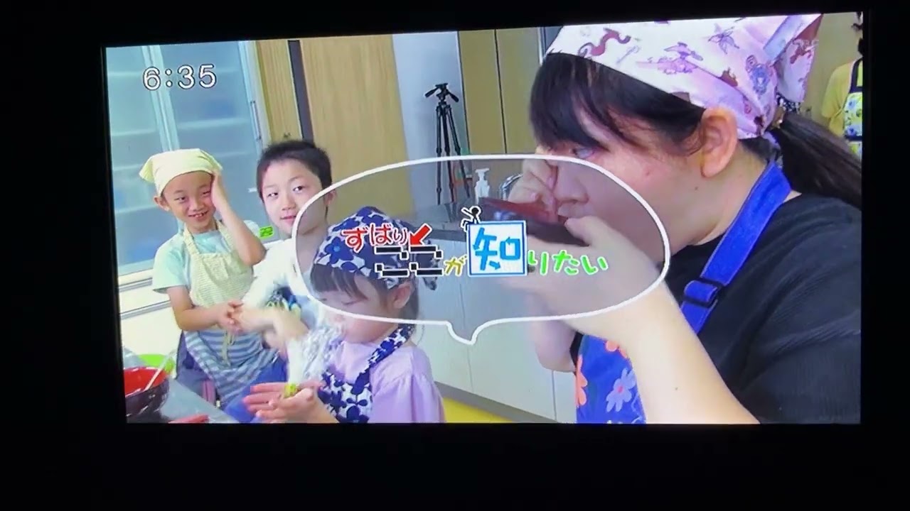 20230908福井市防災士の会の車中泊FBC