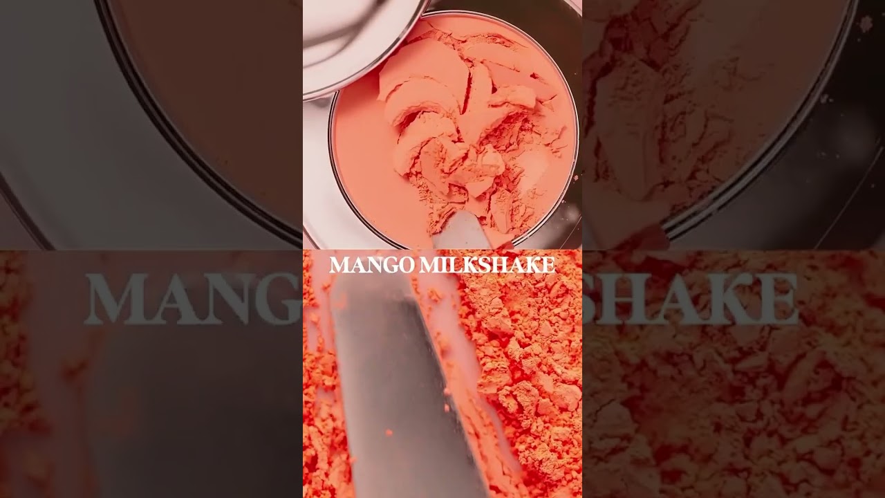 Tipsy beauty is now available on maccaron 😍🎉