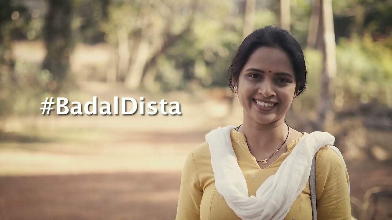 Through the DDSSY, BJP govt has provided free healthcare coverage to majority of the people in Goa-2