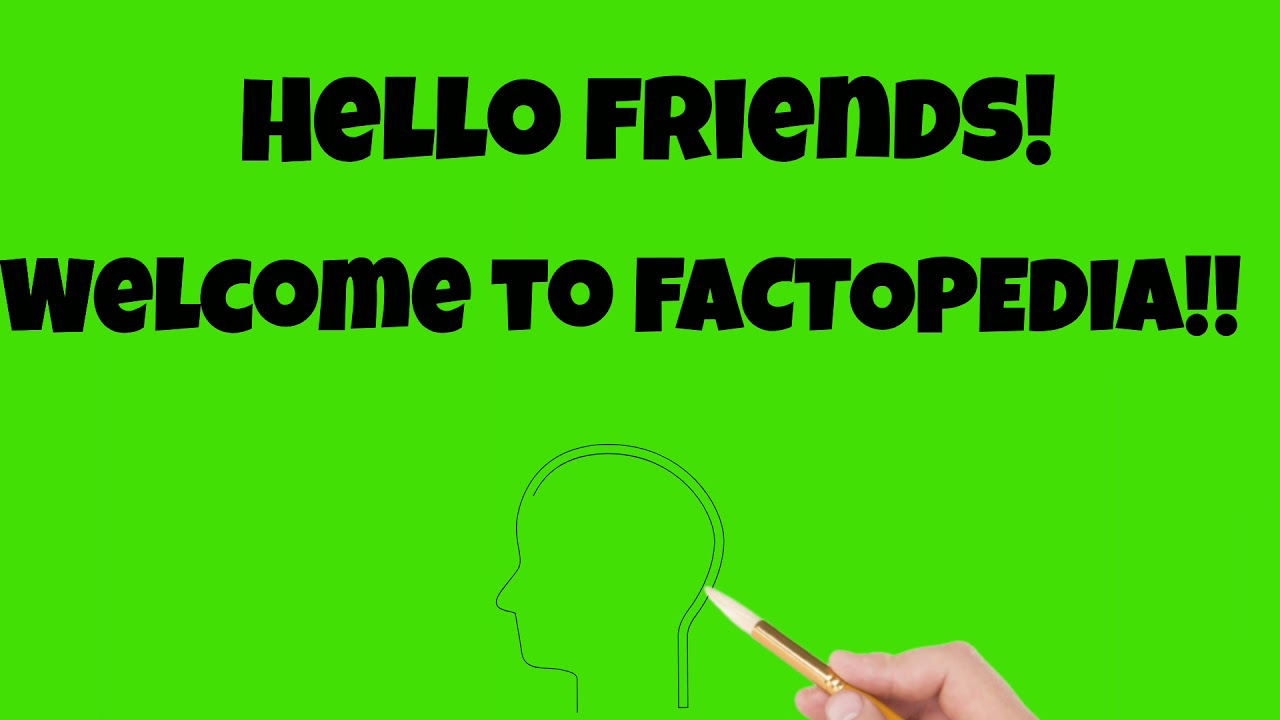 GK Quiz 😎 | Only 1%people can answer all questions 🤯.... || #Quizchallenge @Factopedia