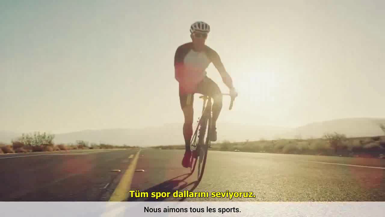 BEN KOMPOZİT MALZEMEYİM
