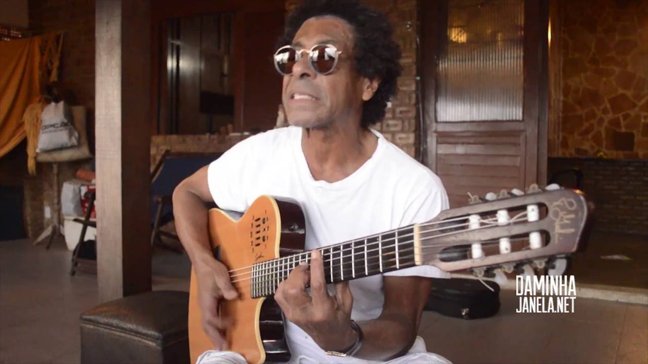 Raymundo Sodré