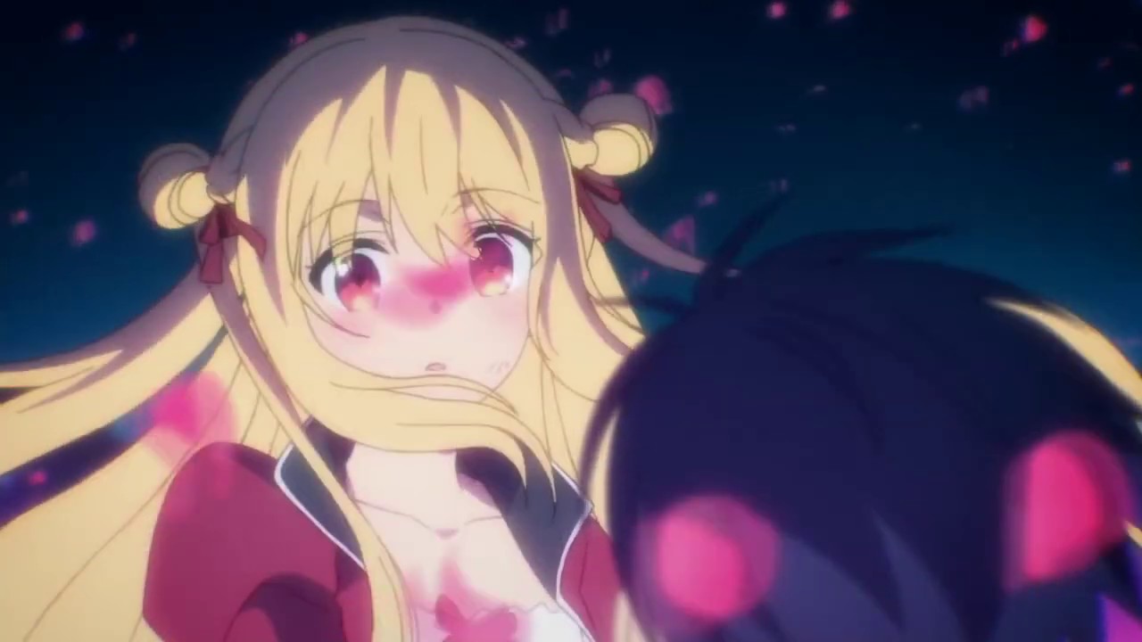 Assassins Pride 「AMV」Crown 👑 (Melida Vs Nerva)