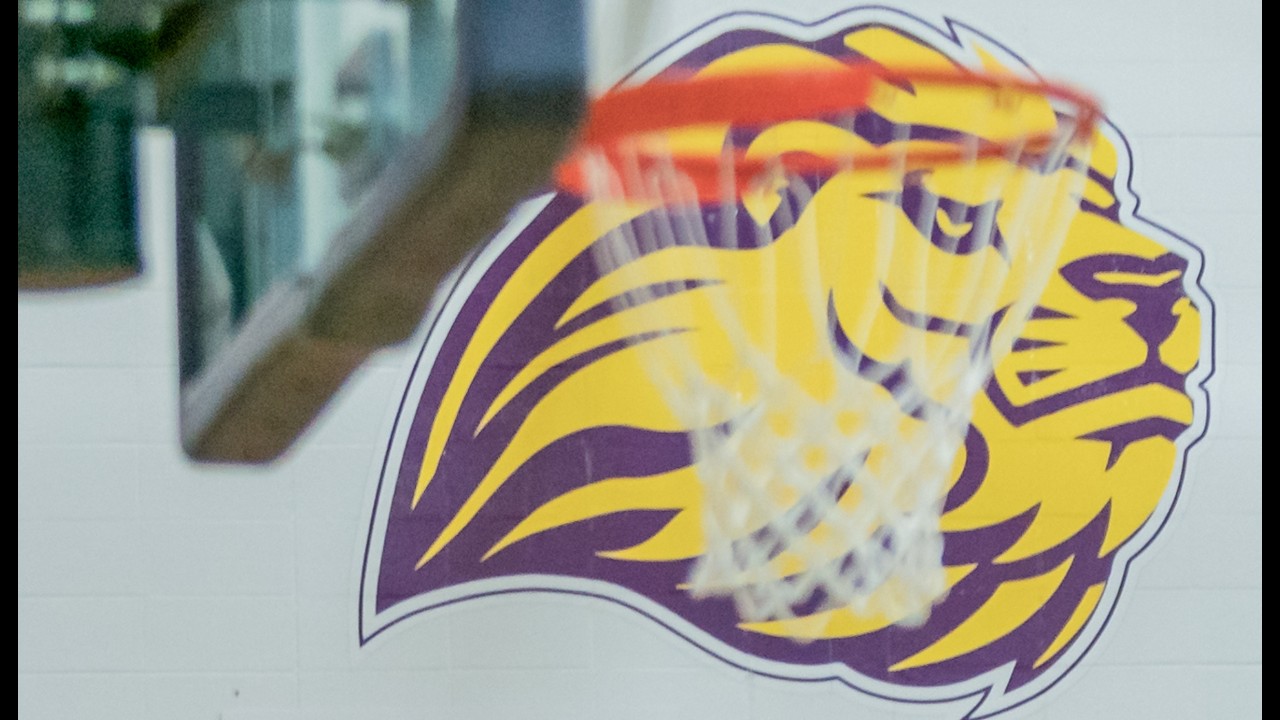 LUKE   Ike v Pewaukee Feb 25 2026
