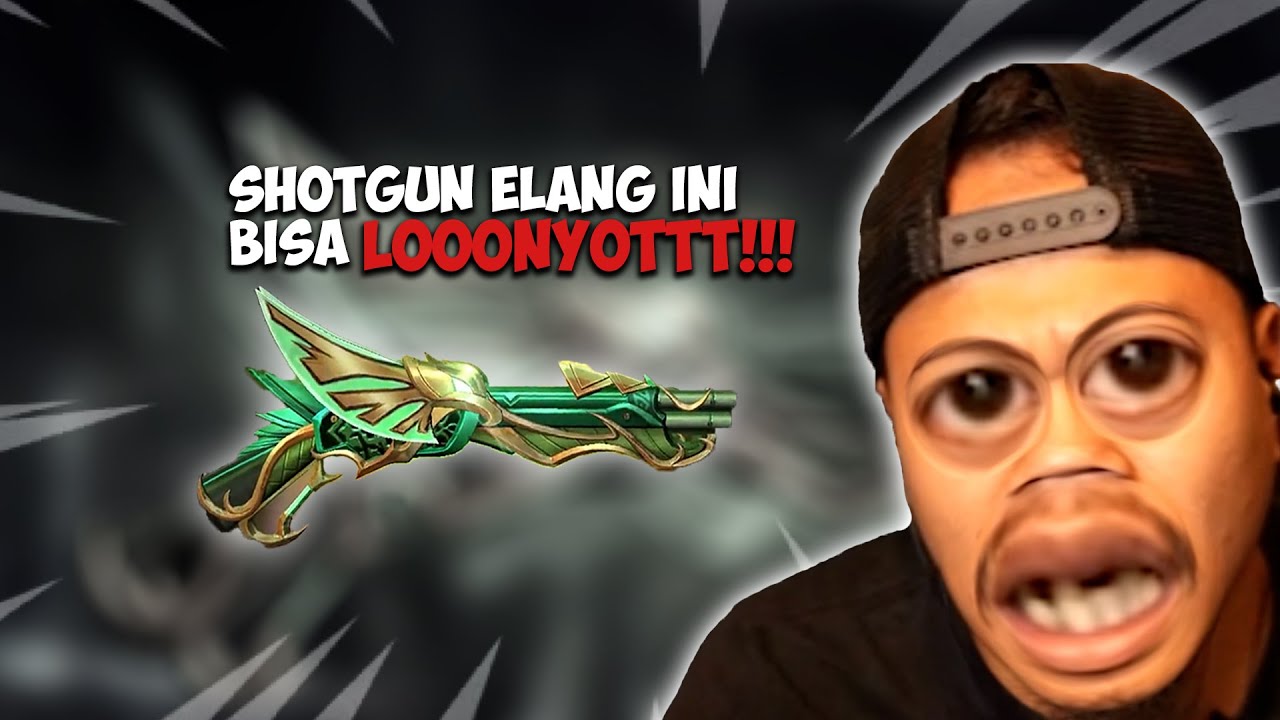 Ripiw Cotgan Burung Elang